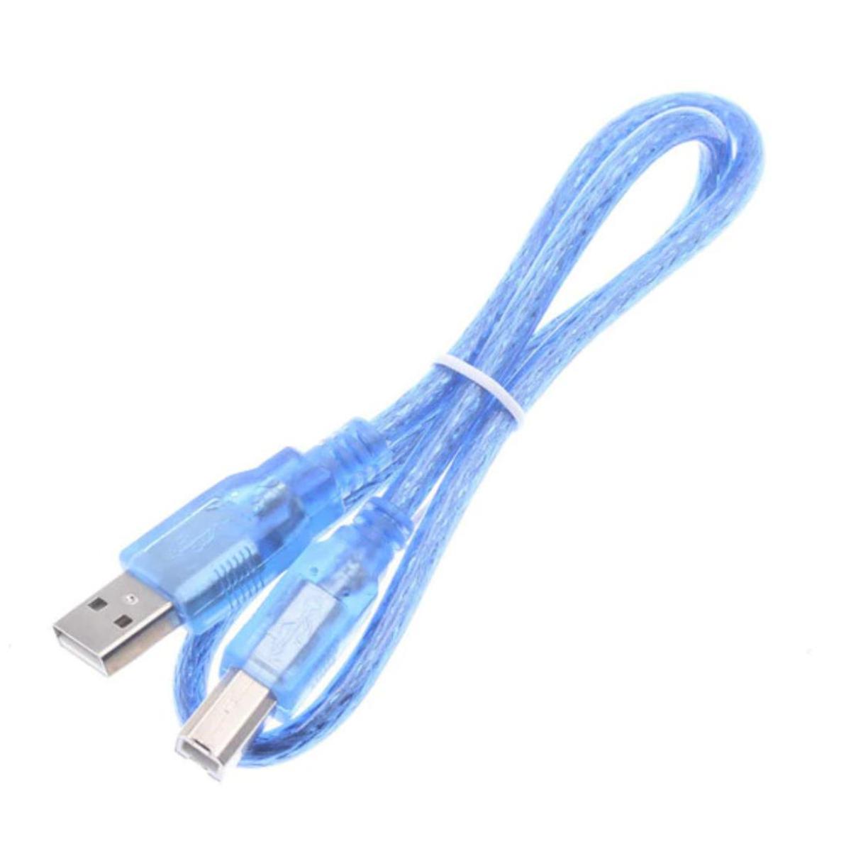 Arduino UNO Cable | Daraz.pk: Buy Online at Best Prices in Pakistan ...