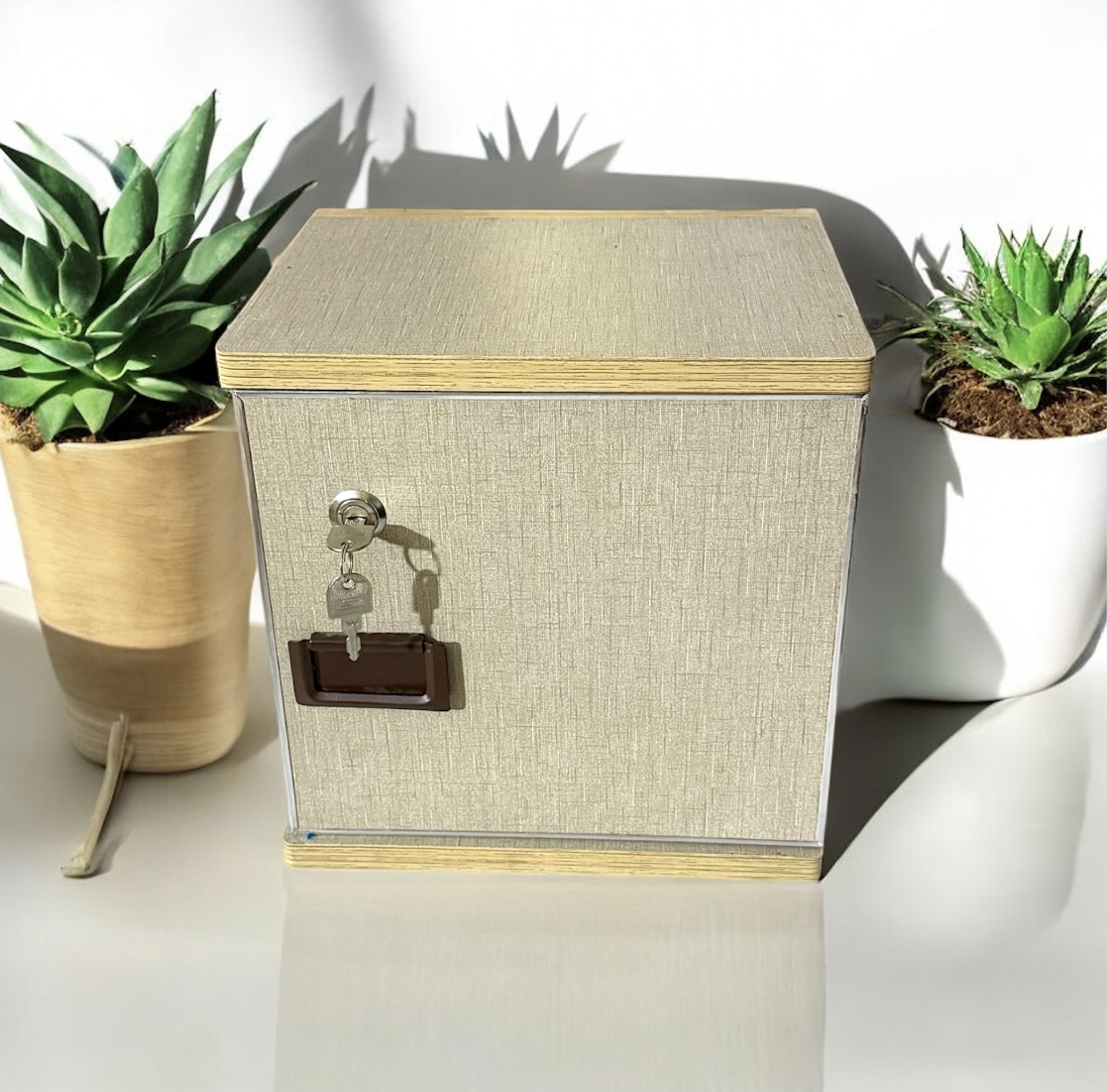 Mashhur ayol bodibildingchilar bilan porno Havaskor onanizmni suratga olish