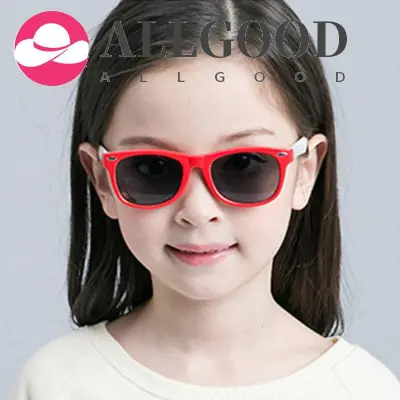 Infant cheap fashion glasses