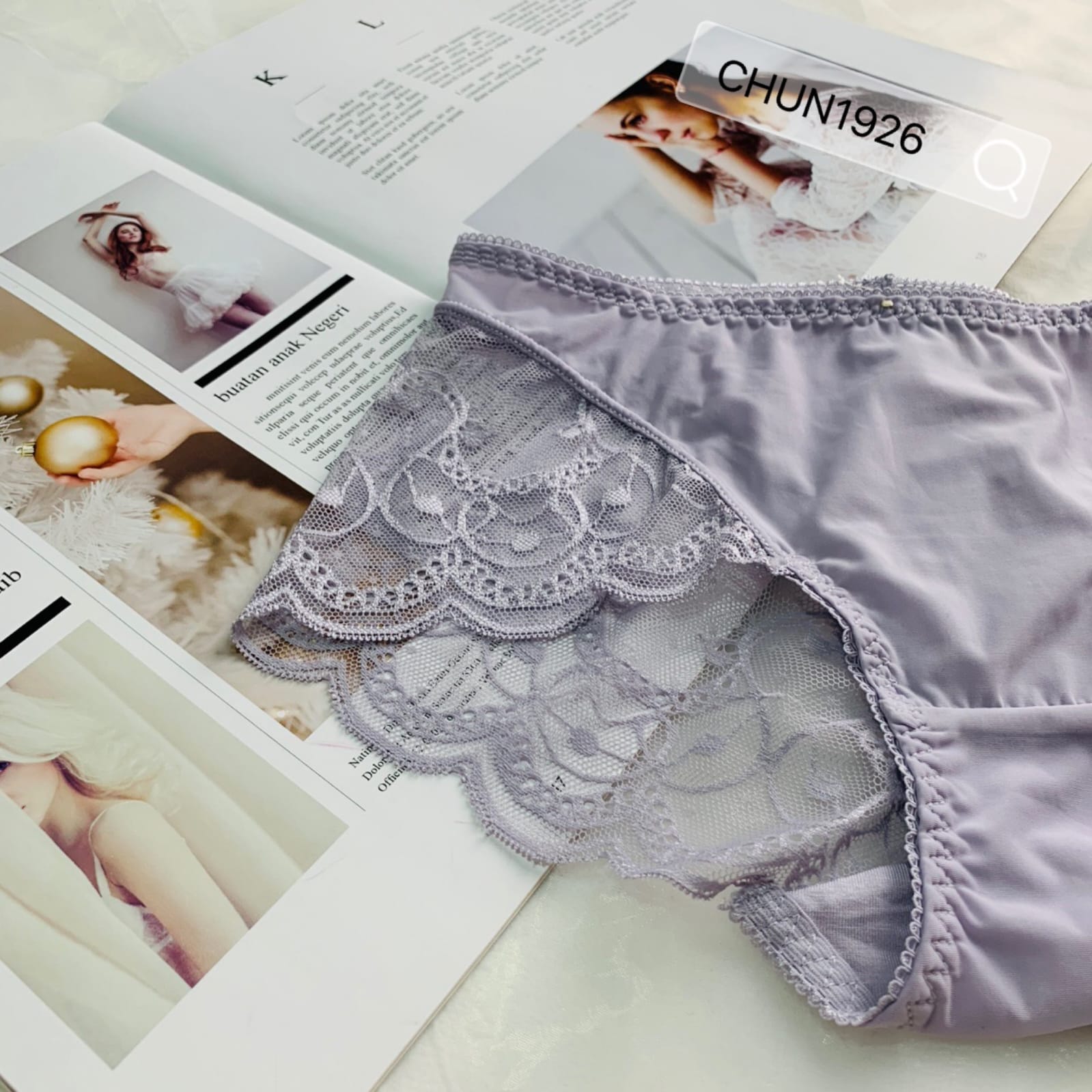 Nylon Seamless Bikini Panties Multicolor Pack Low Waist - Temu