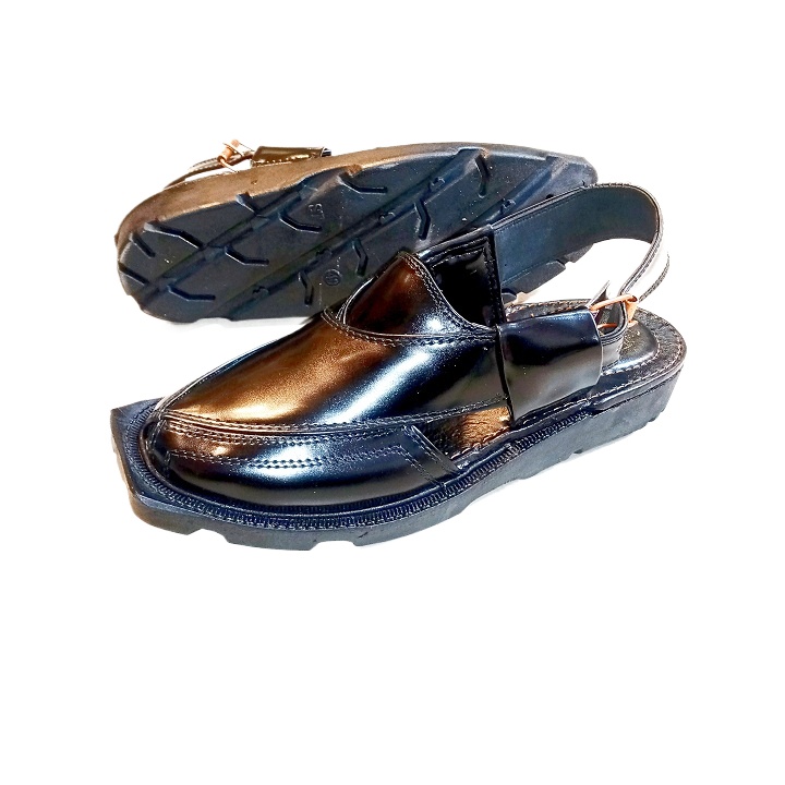 Buy narozi chapal faiz Online at Best Price in Pakistan