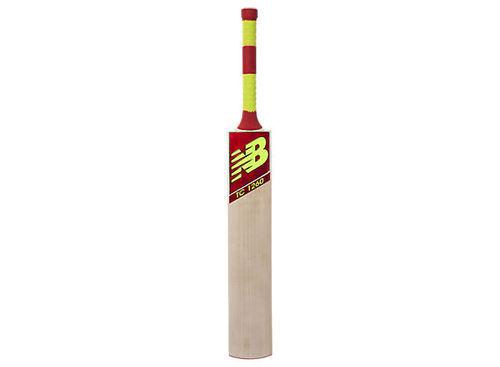 new balance full cricket kit price