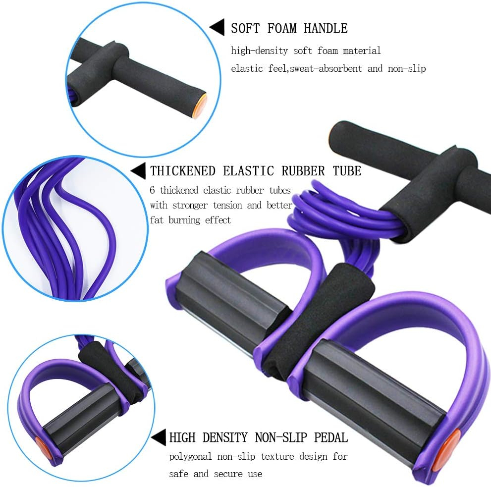 Buy leg press exercise equipment Online at Best Price in ...