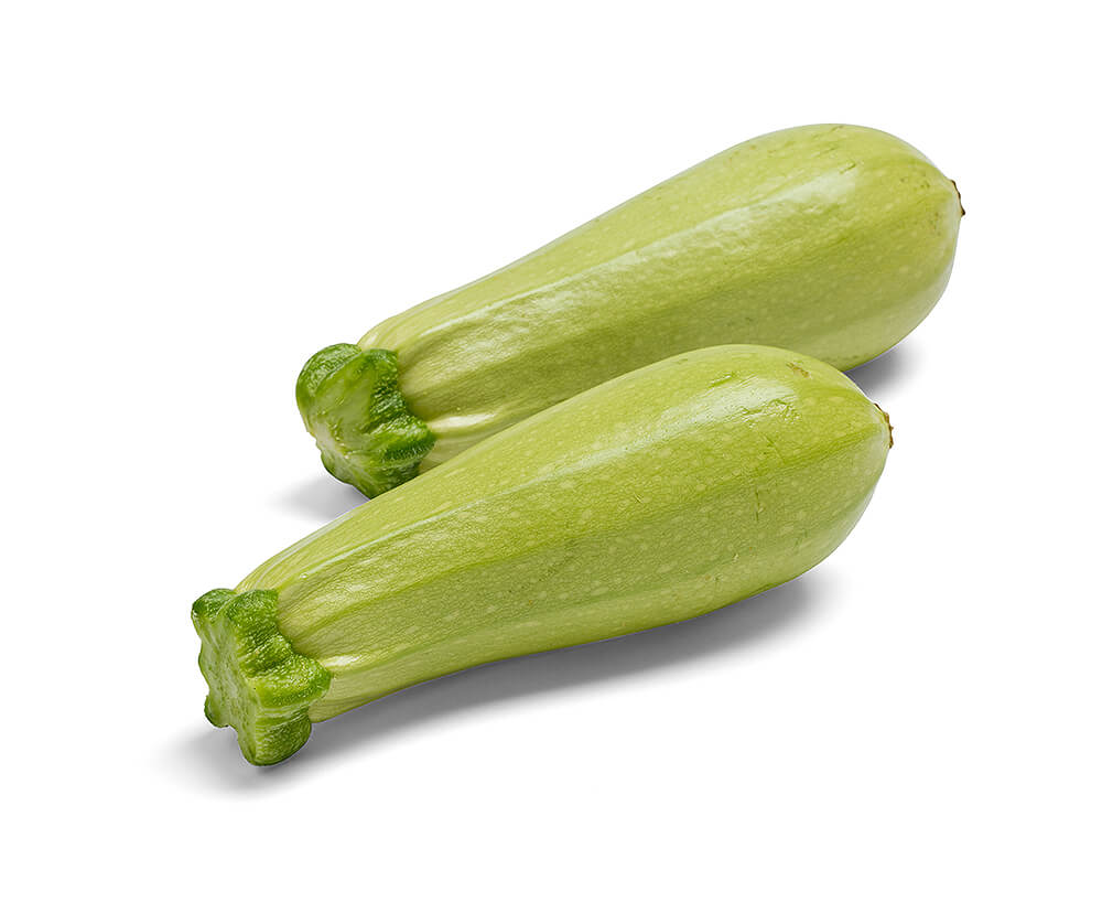 5+ Squash / Tinda Vegetable Seed Home kitchen Gardening