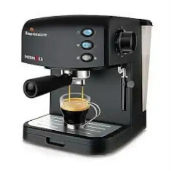 coffee maker machine price