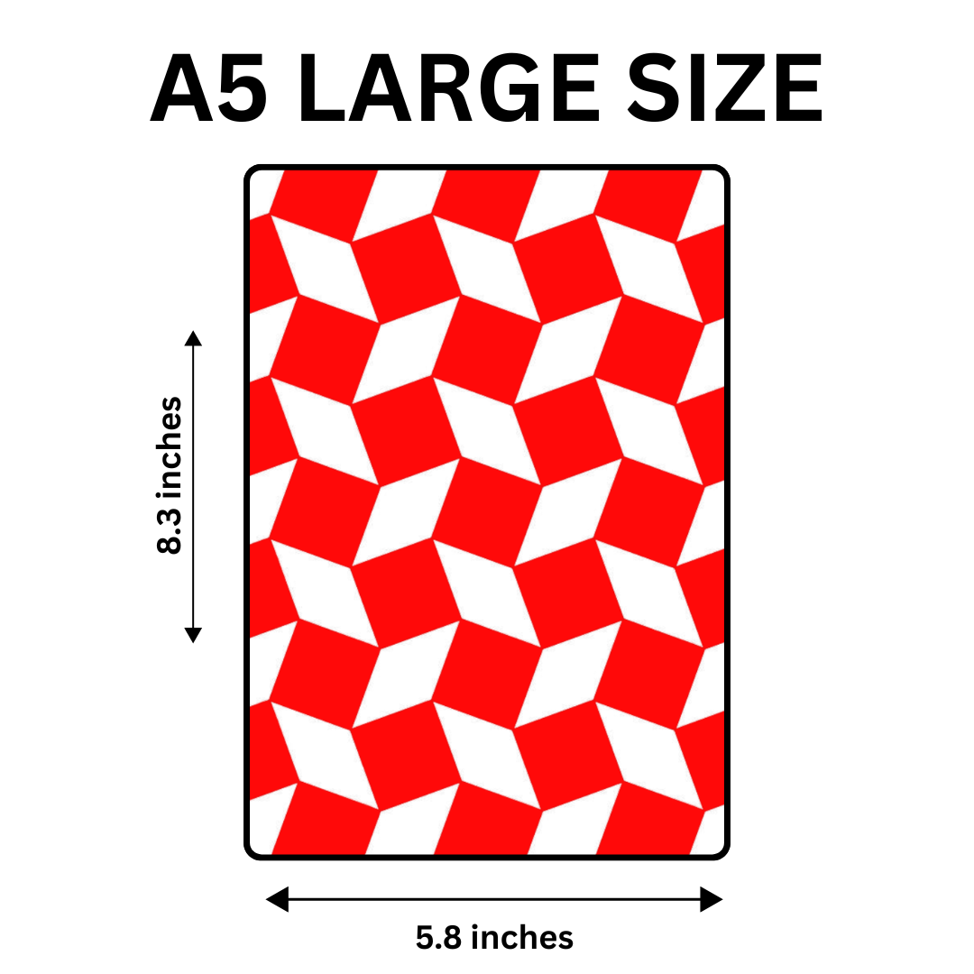 3-6month (Large Card