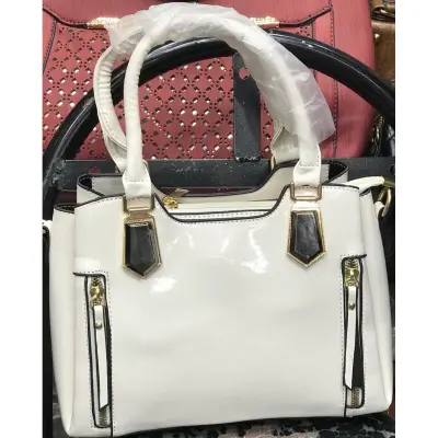 Women Bag Vintage Casual Tote Fashion Women Messenger Bags Top-Handle  Shoulder Student Handbag Purse Wallet New - AliExpress