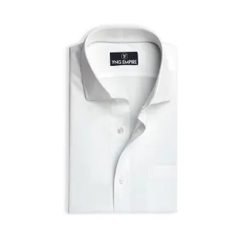 best egyptian cotton shirts