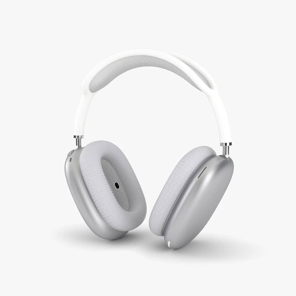 P9 Bluetooth headphones "Cheap wireless headphones with TF support