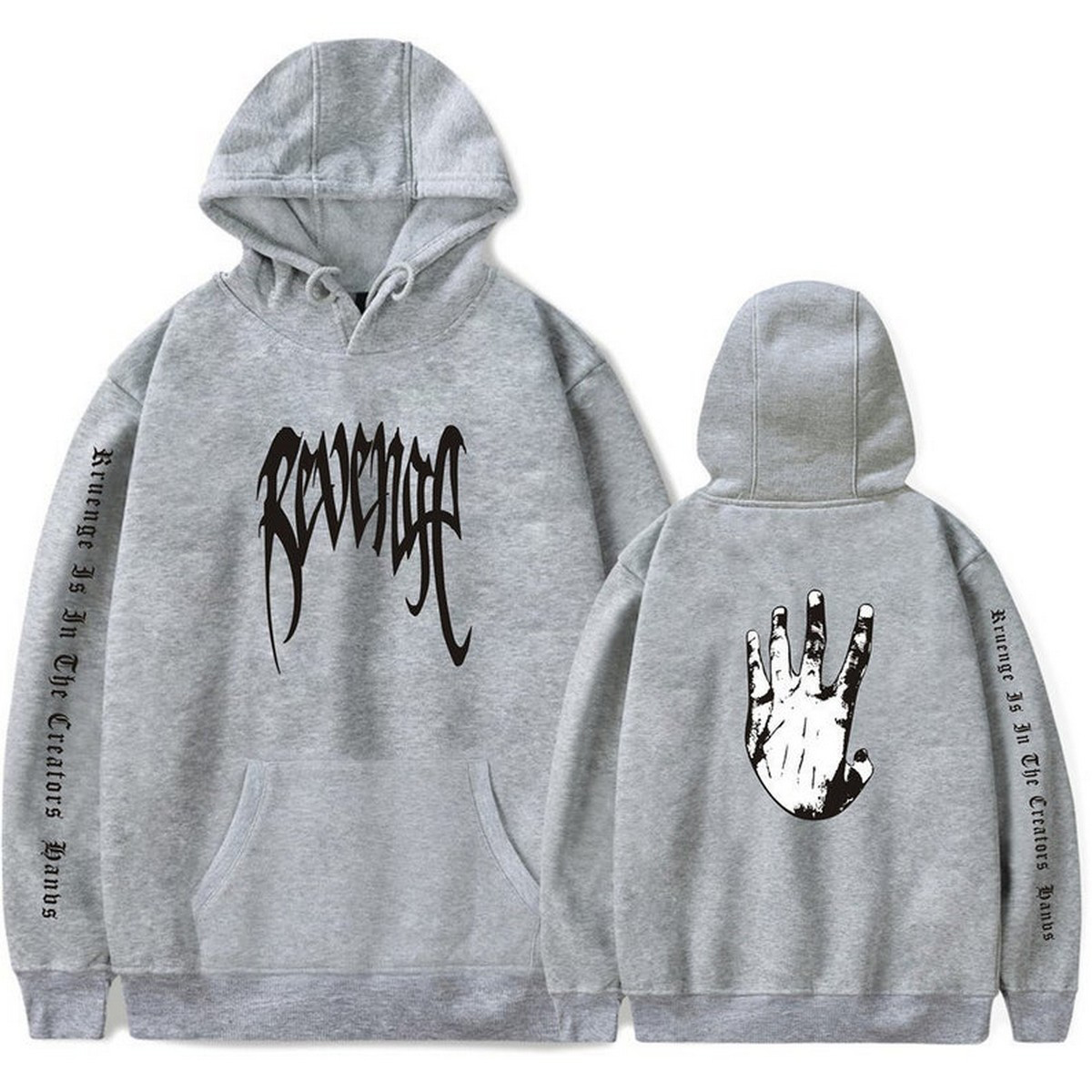 Going down hoodie on sale xxxtentacion