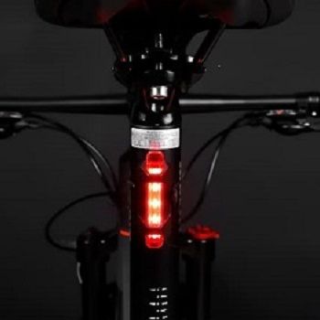 Cool Bike Accessories Cycle Gadgets Under 100 Rupees Gadget Deals