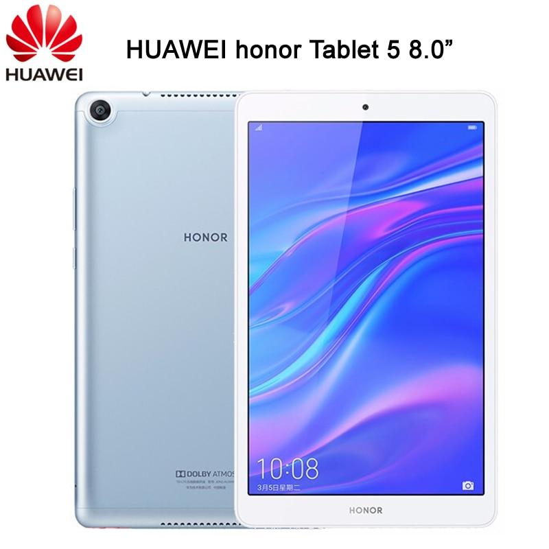 Huawei Tablets Price In Pakistan 22 Huawei Installment Plans Daraz Pk