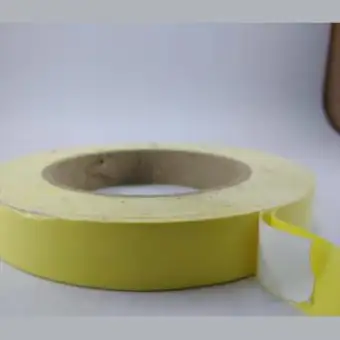 hair wig tape online