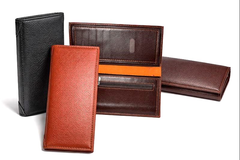 Long Wallet for Women | Mobile Wallet | Slim Long Wallet | Multi Pocket Wallet | Multi Card Slots Wallet | Long Wallets for Men
