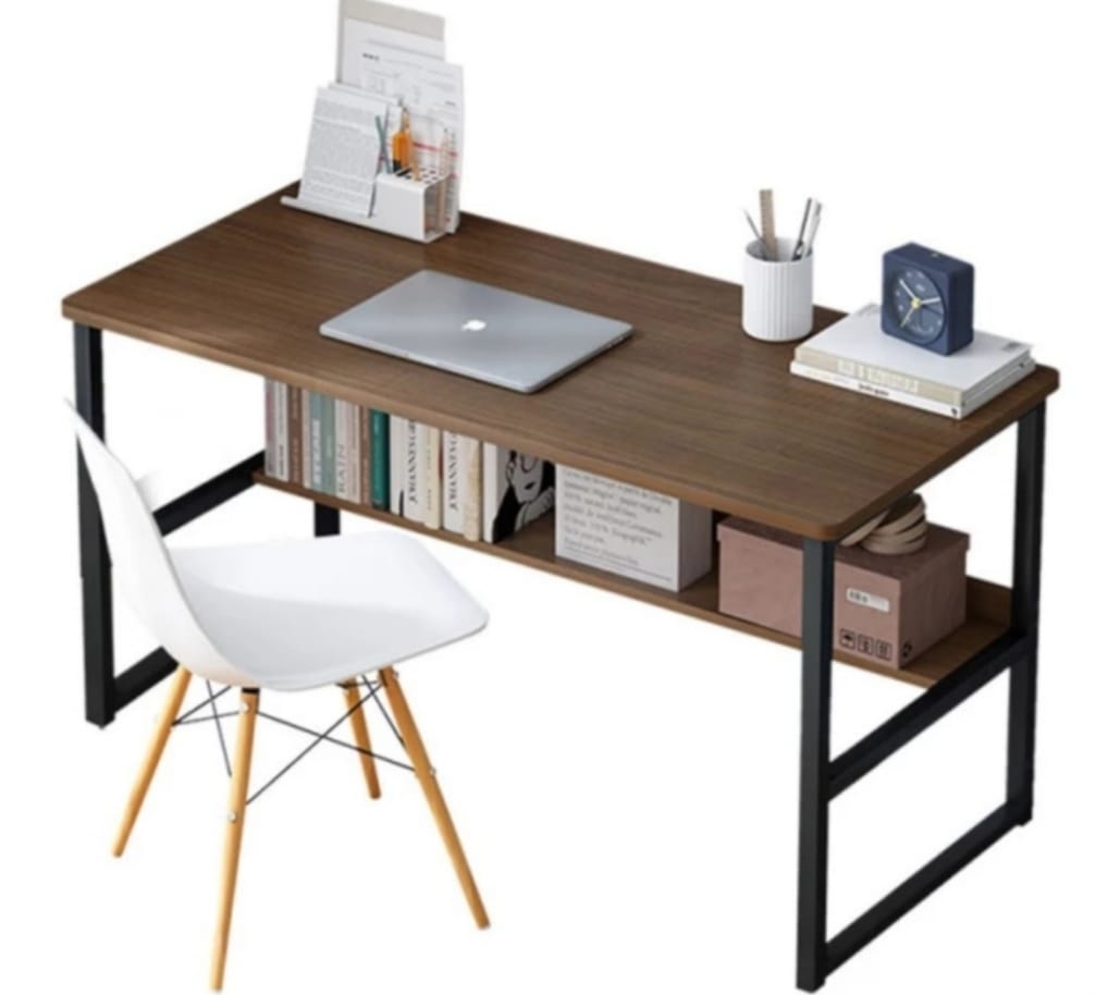 Office Table,computer table for home,gaming table,office desk ,work table,study table and chair for adults girls,Office table cheap price,Office table design,folding table,table for living room,table lamp ,table accessories ,multipurpose table