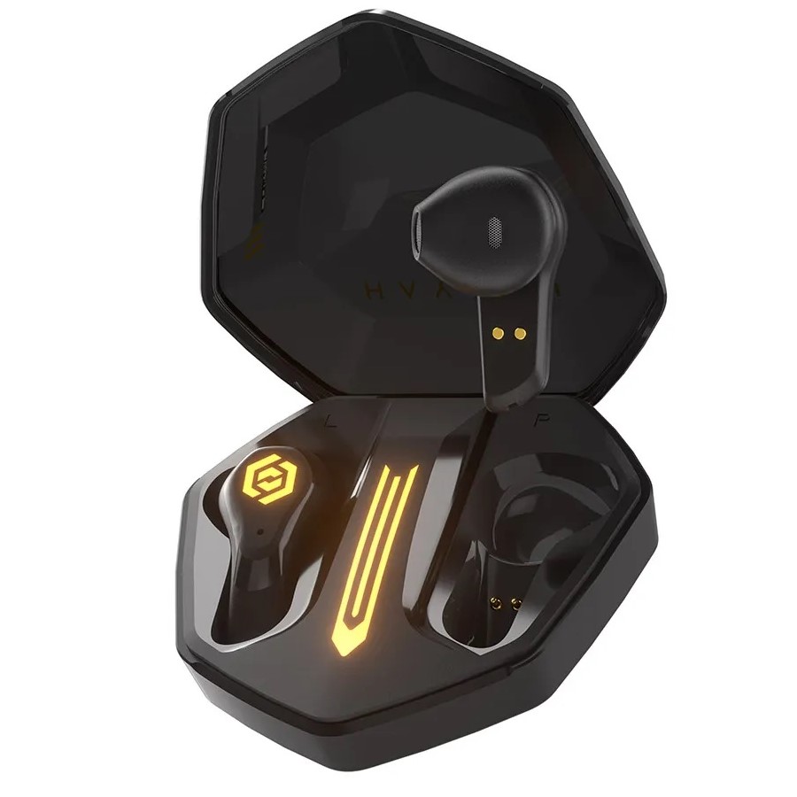 HAYLOU G3 True Wireless Gaming Earbuds Daraz.pk