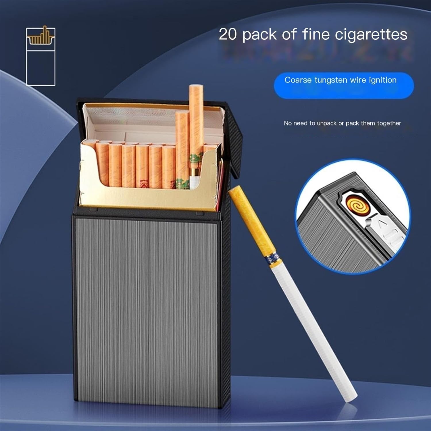elfbar nachfüll pod läuft aus Buy smok vape price Online at Best Price in Pakistan
