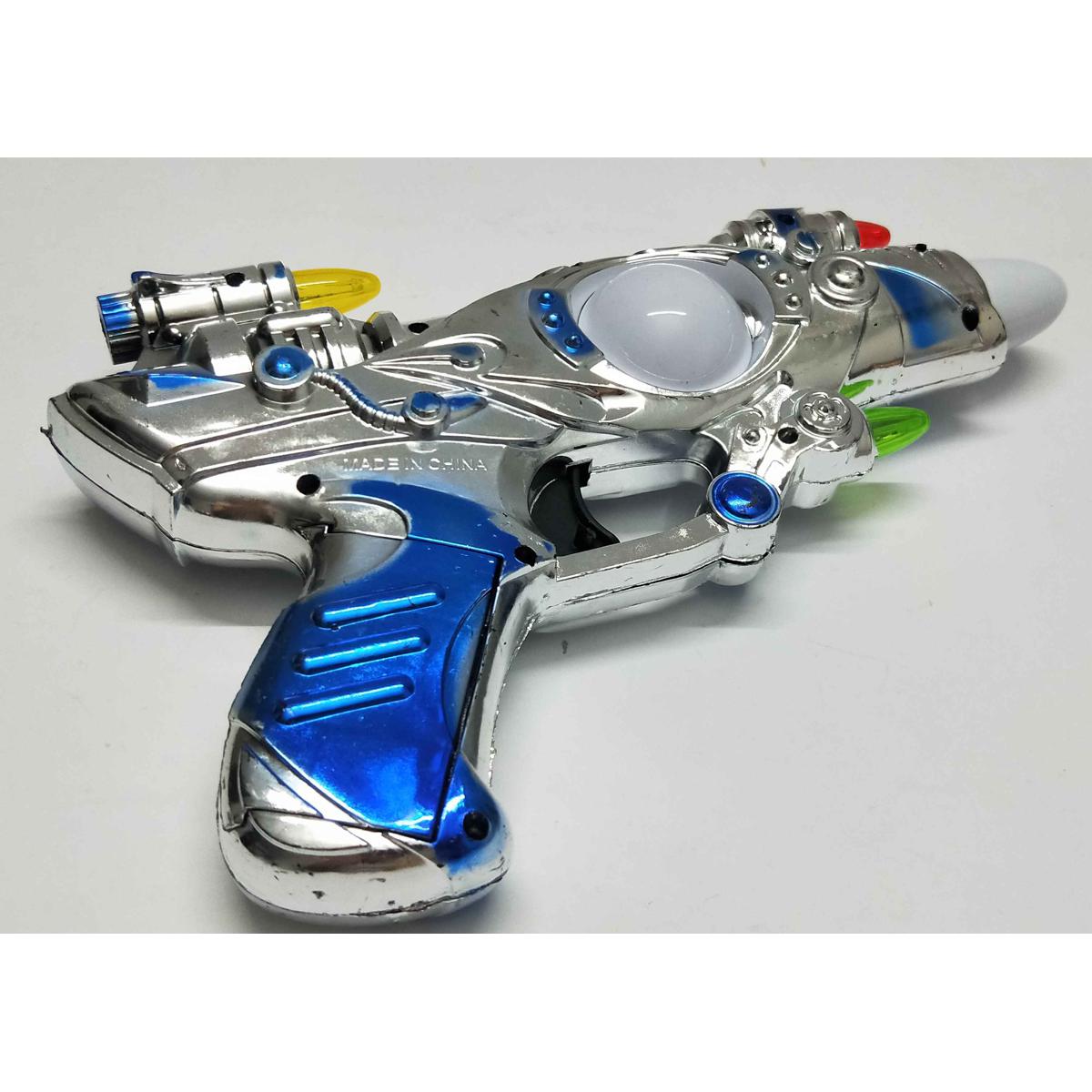 Musical Toy, Light and Music , Toys for Kids, Boys, Girl.