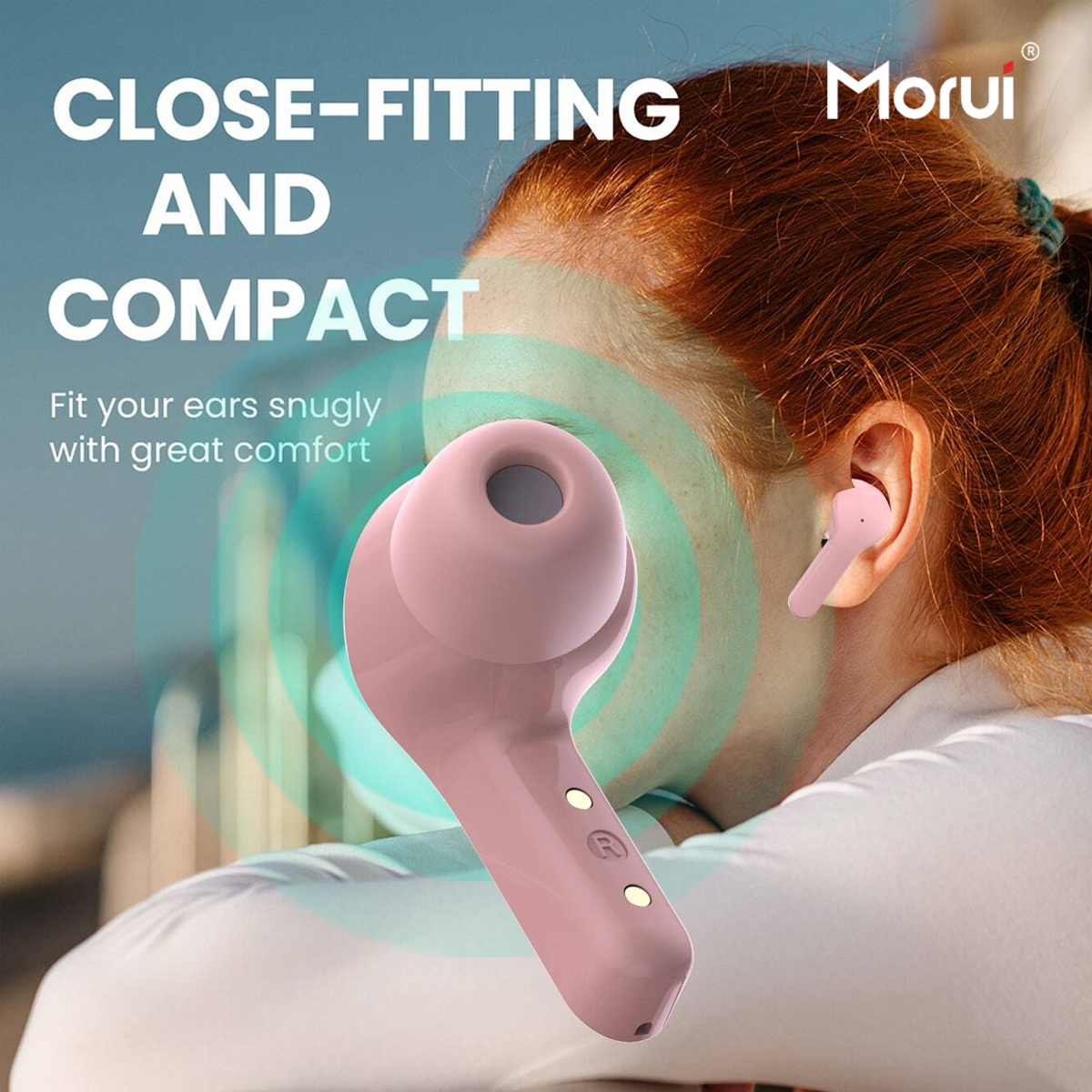 Morui-Crystal-Earbuds-(MB-1)-modernwears-pk-price-pakistan03