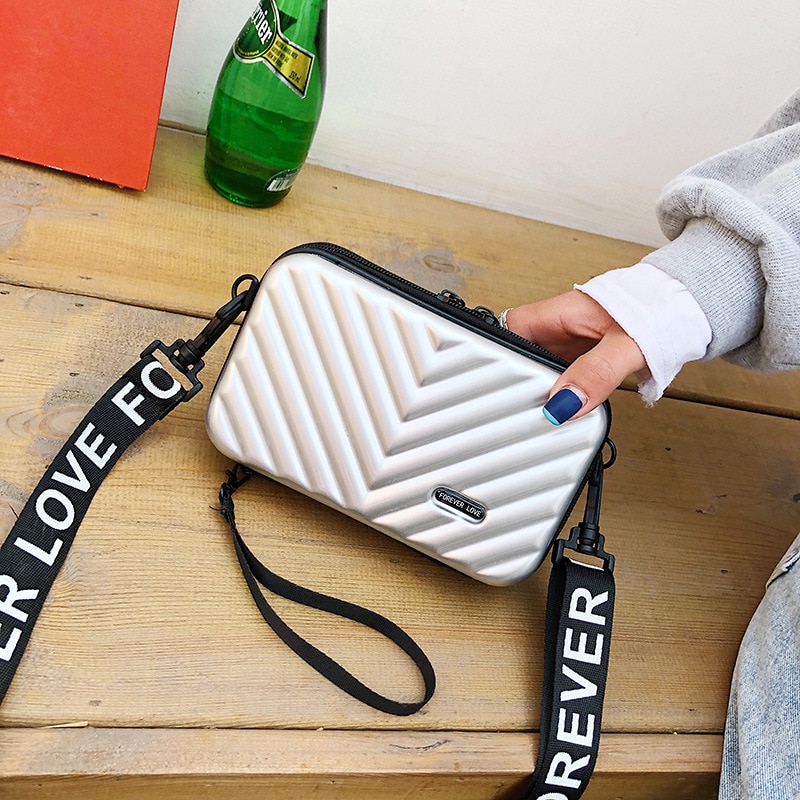 coach straw handbolsas