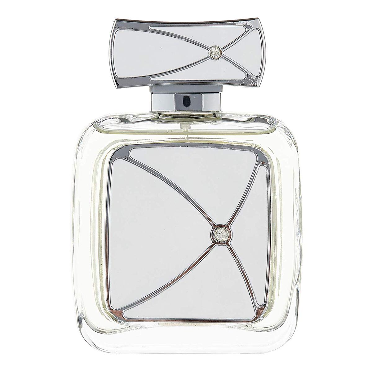 Black Dust Perfume Price