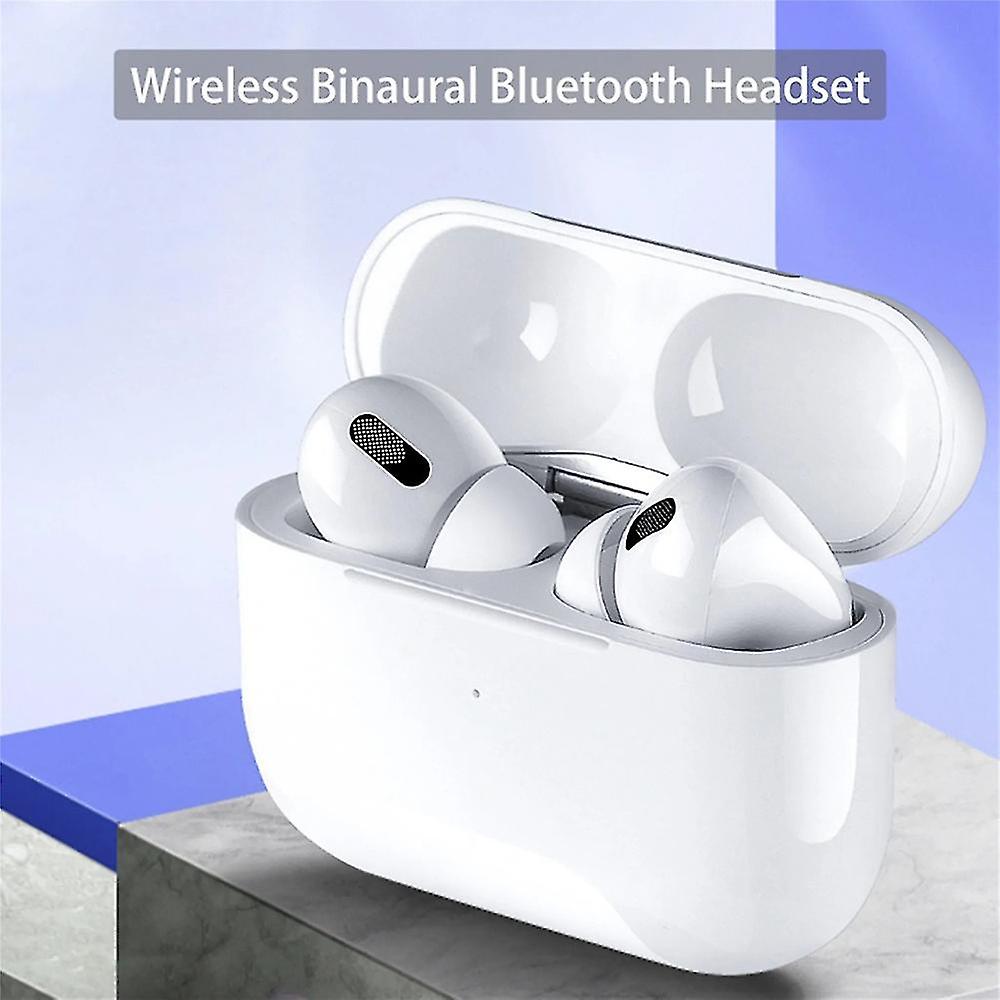 Original new Wireless Magnetic Suction Function Wireless Earbuds Bluetooth handfree | Daraz.pk