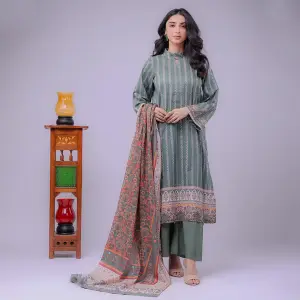 Daraz pk sale on sale dresses