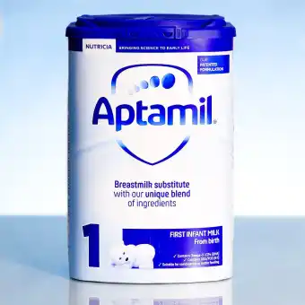 aptamil milk price