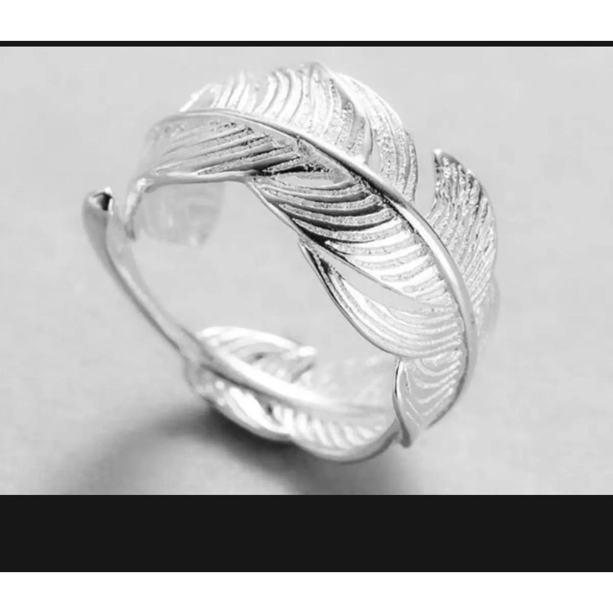 Rings for women jewelry trendy fashion wedding engagement ring exquisite jewelry trendy ring