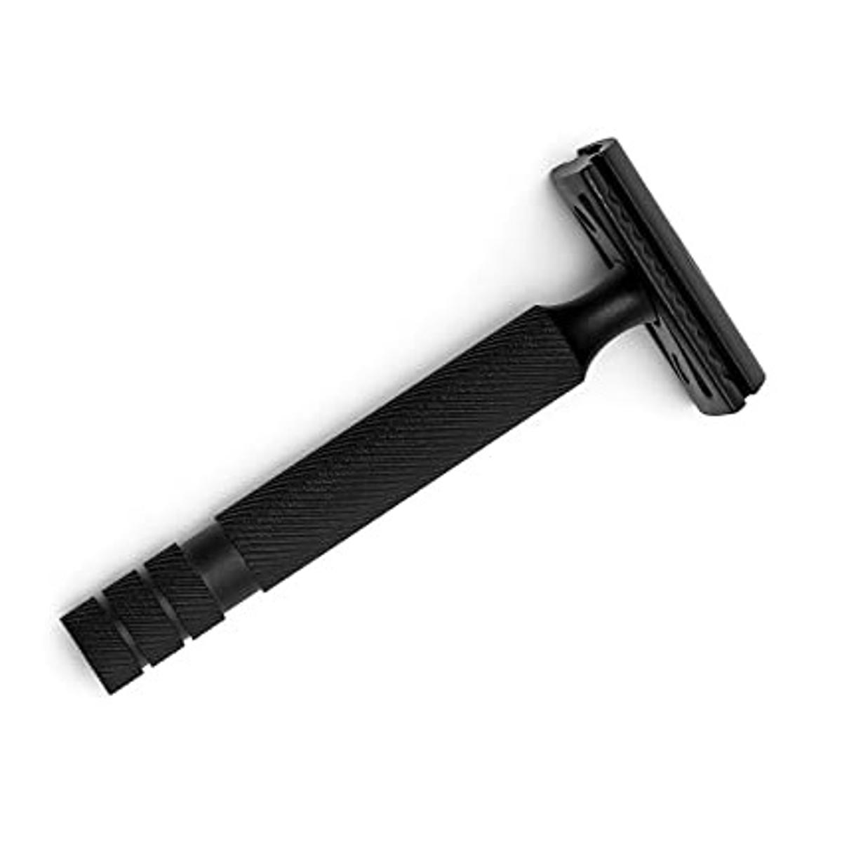 safety razor dm