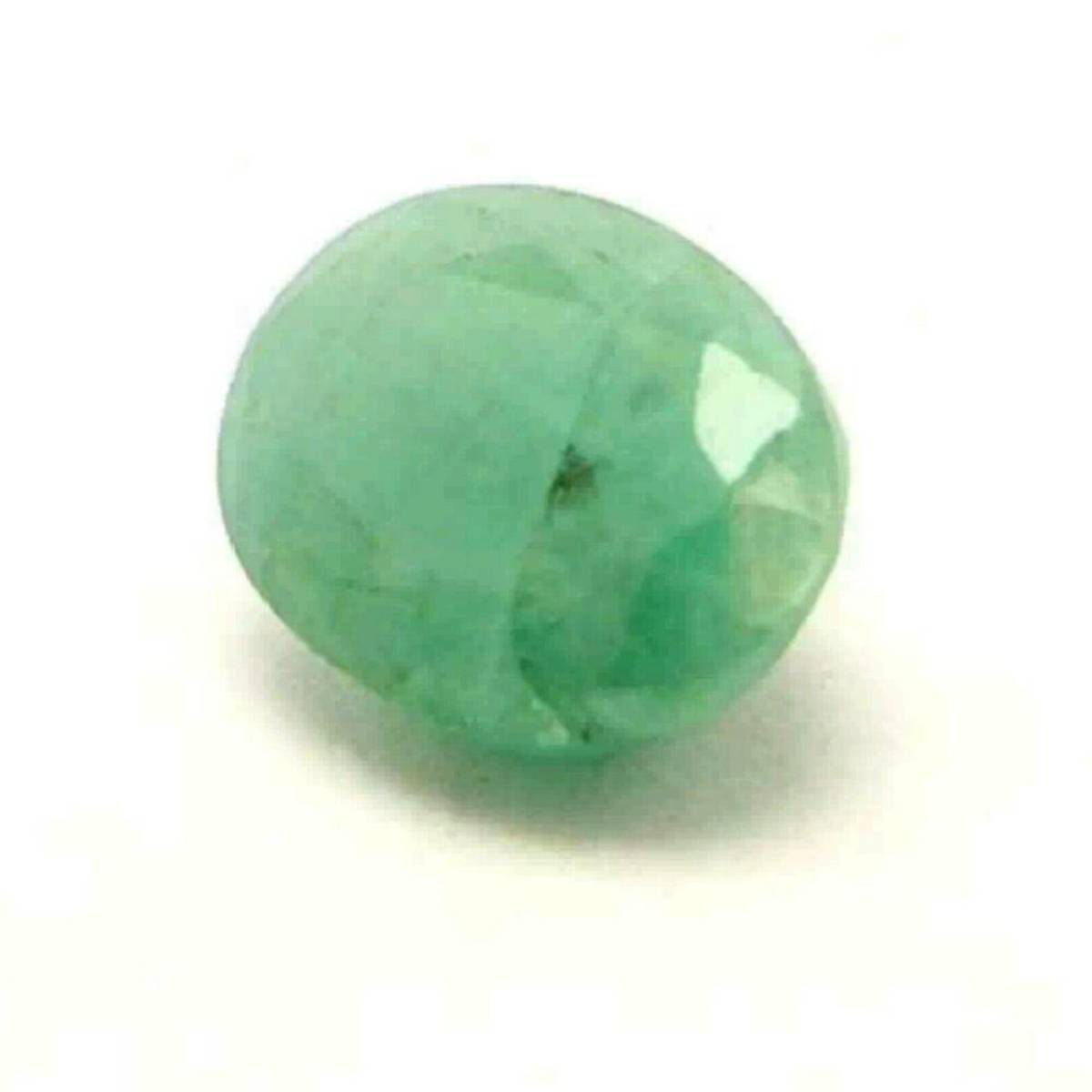 Onyx Stone Buy Online At Best Prices In Pakistan Daraz Pk