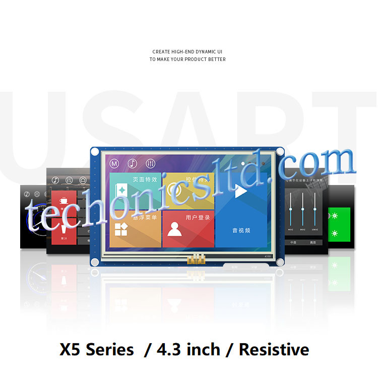 tft lcd price in pakistan pricelist