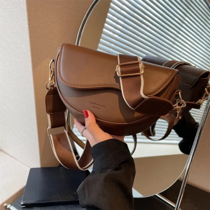 Imported New Style PU Faux Leather Tote Shoulder Bag For Women - Handbags for Woman - Ladies Hand Bags for Girls - Girls Bags - Party Bags