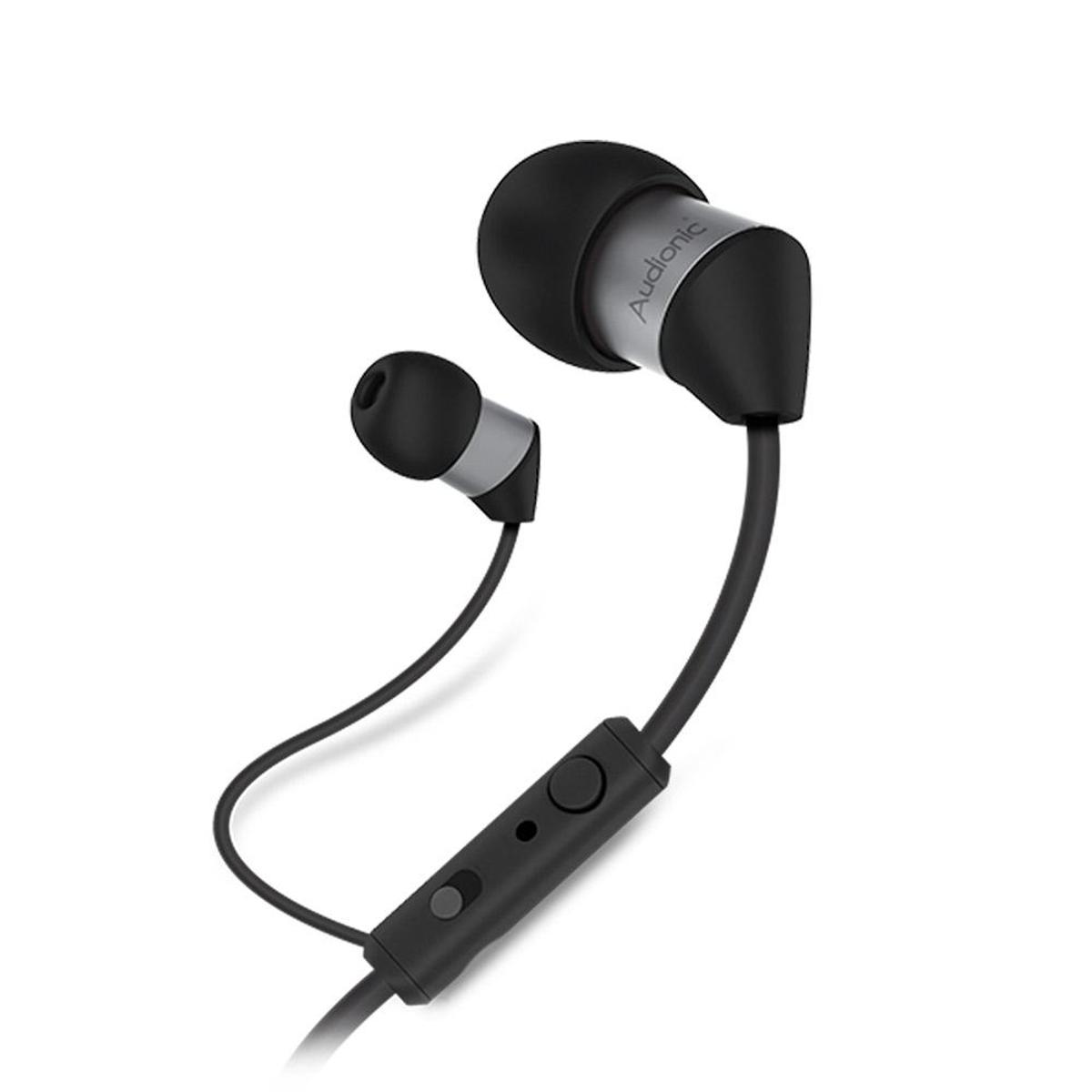 audionic handsfree price