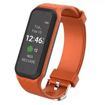 x2 android ios sports smartwatch