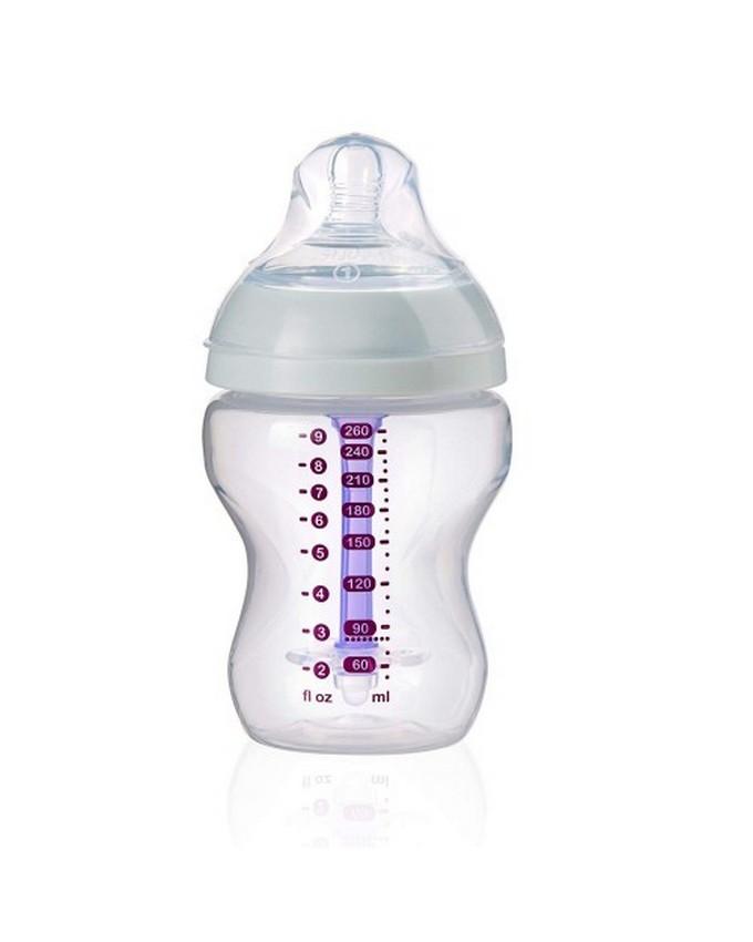 colic feeder