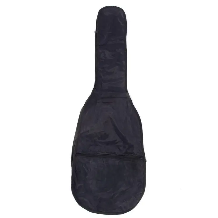 Guitar best sale bag daraz