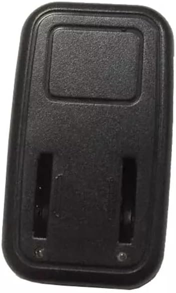 2032 LIR2032 LIR2025 Coin Button Cell Travel Charger A R1084 CEELL