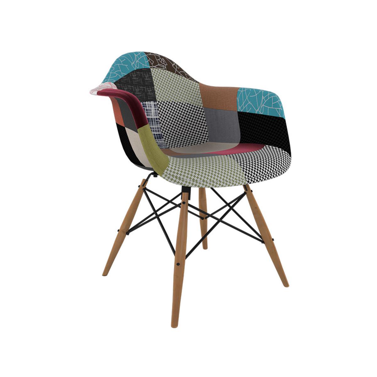 Interwood Buy Interwood at Best Price in Pakistan www.daraz.pk