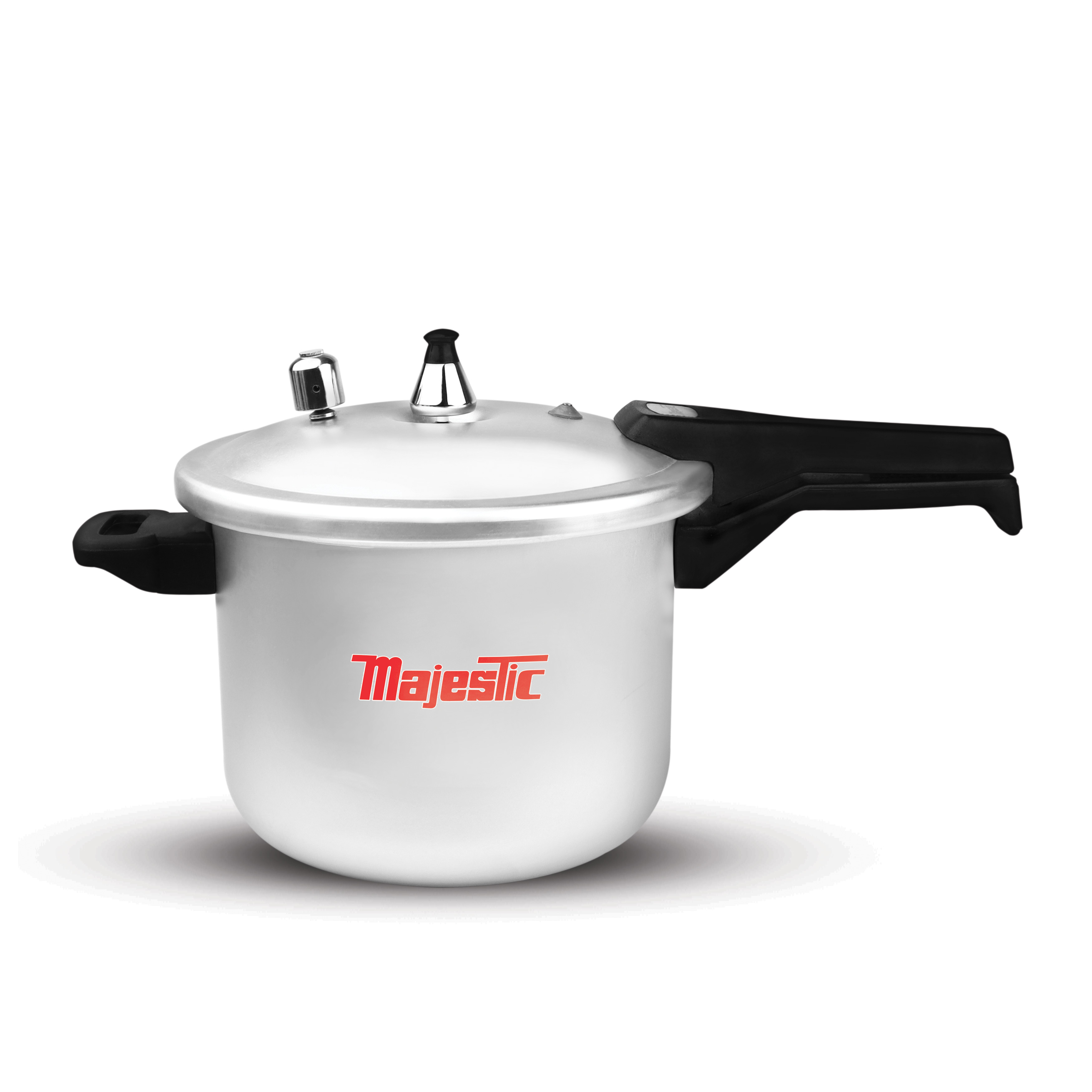 Majestic Chef Pressure Pressure Cooker Liter Price Best Aluminum