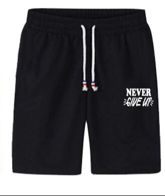 Pack of 2 shorts For Men