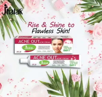 acne k liye best cream