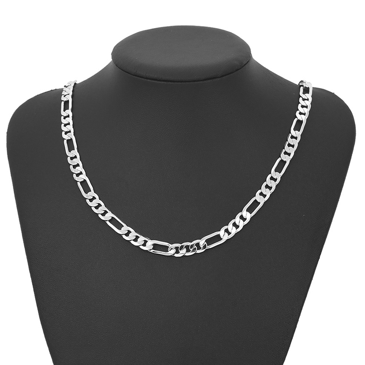 NECK CHAIN FOR MEN