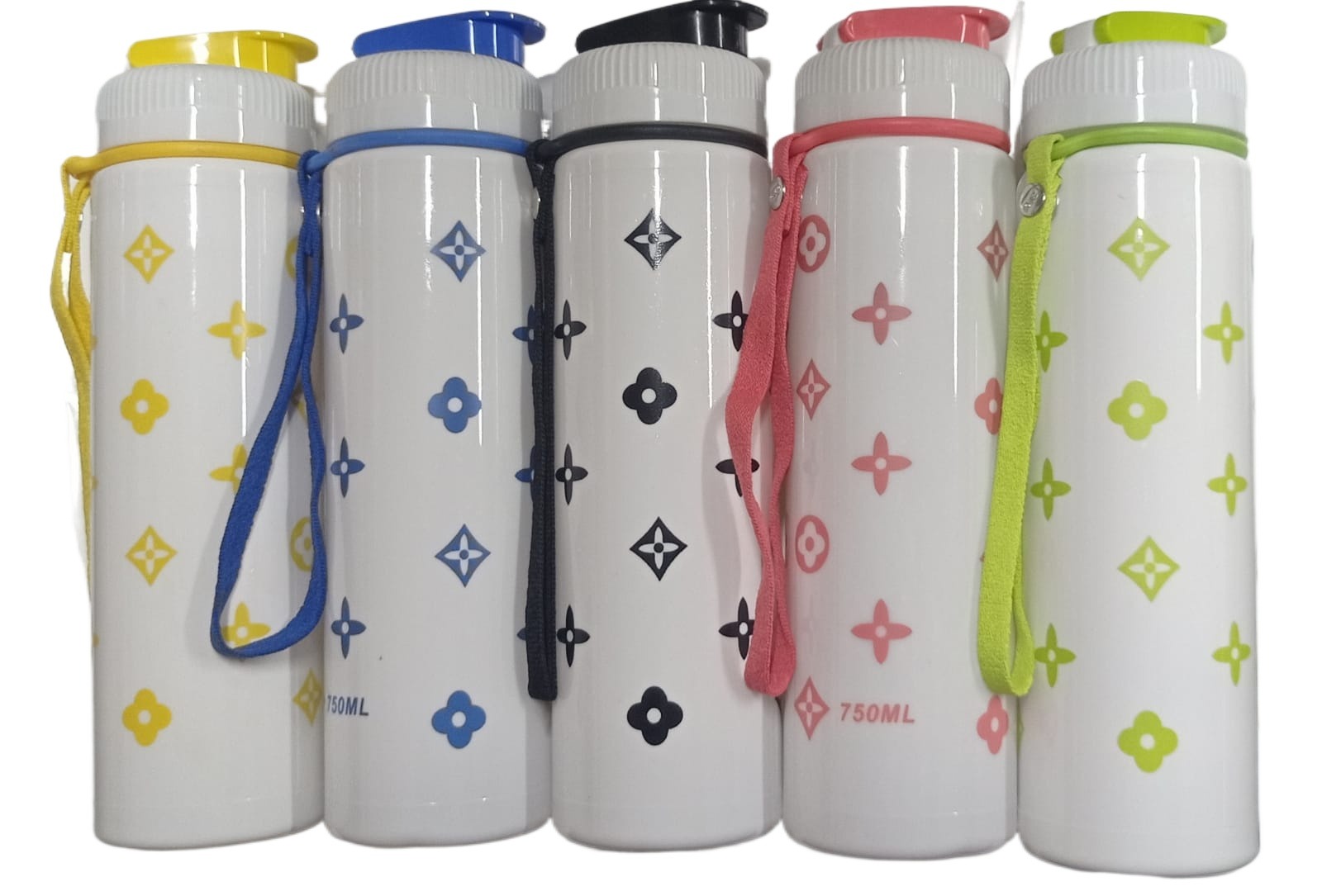 Best Sports Travel Water Bottle, Plastic water bottle For Running, Gym