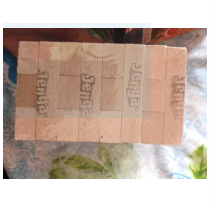 18pcs