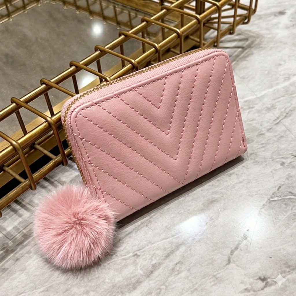 Pink 1