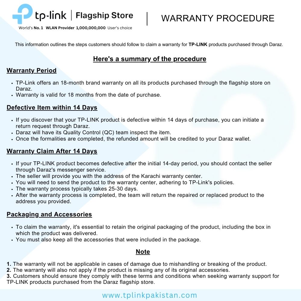 TP-Link Wi-Fi Outdoor Range Extender CPE510 / CPE610 / CPE710 15km 5GHz 300Mbps 13dBi Outdoor CPE - 18 Months Brand Warranty
