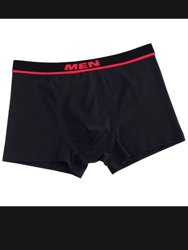 Imported  underwear for Men