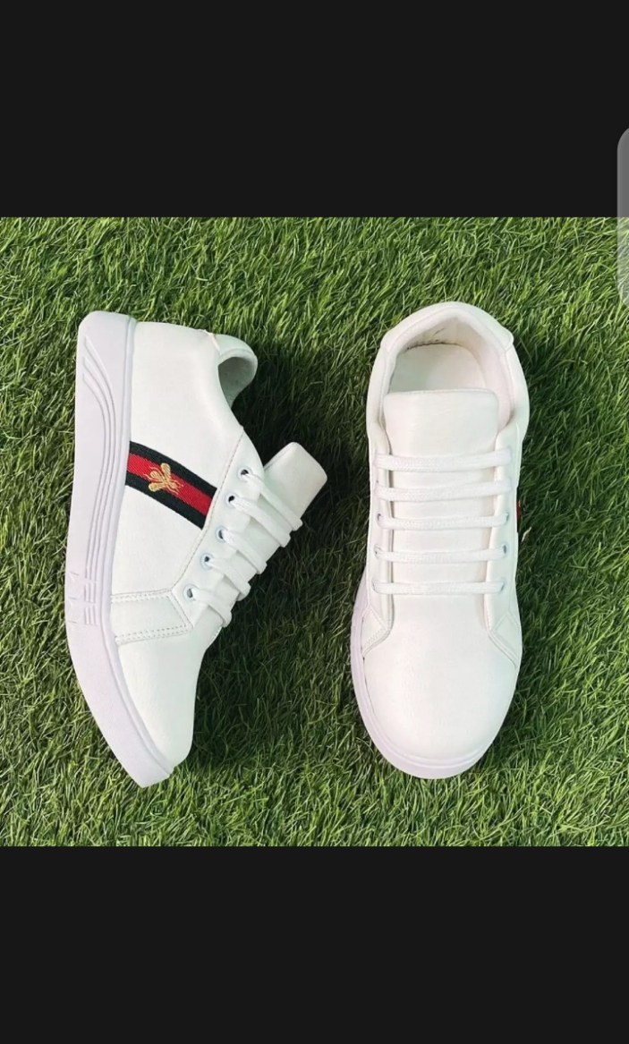High quality sneakers for Mens and womens