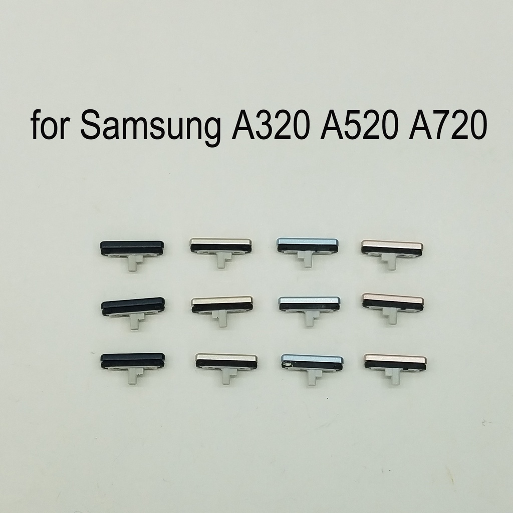 samsung a5 power button